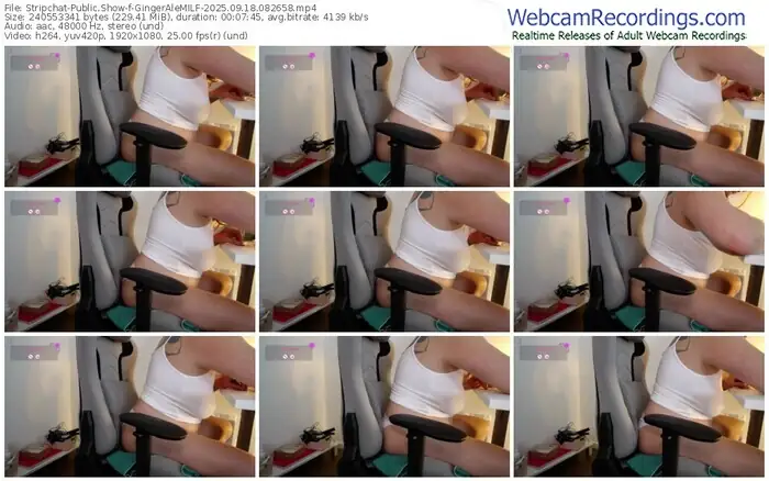2025/09/18/stripchat-gingeralemilf-08-26-58
