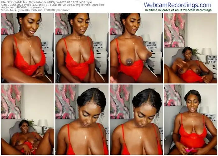 2025/09/18/stripchat-goddessddlynn-21-14-53