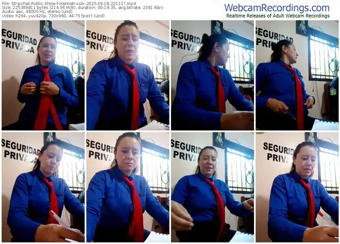 2025/09/18/stripchat-hannah-colx-22-11-27