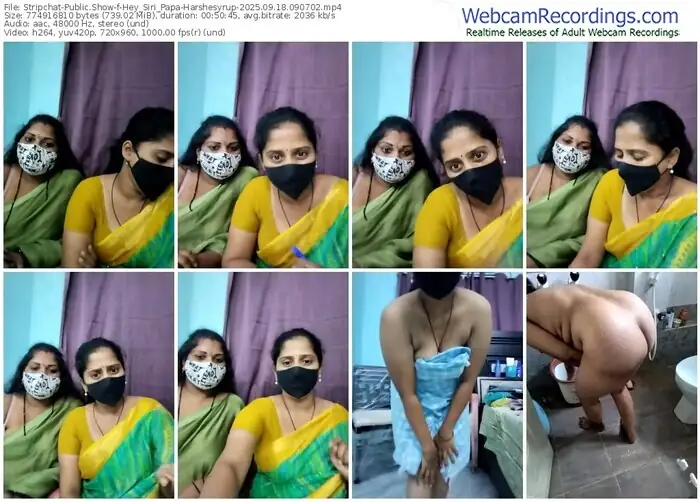 2025/09/18/stripchat-hey_siri_papa-harshesyrup-09-07-02