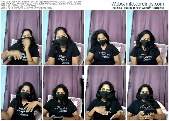2025/09/18/stripchat-hey_siri_papa-harshesyrup-14-43-00