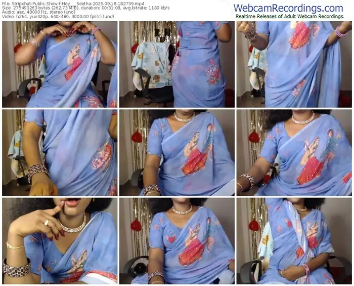 2025/09/18/stripchat-hey___seetha-18-27-39