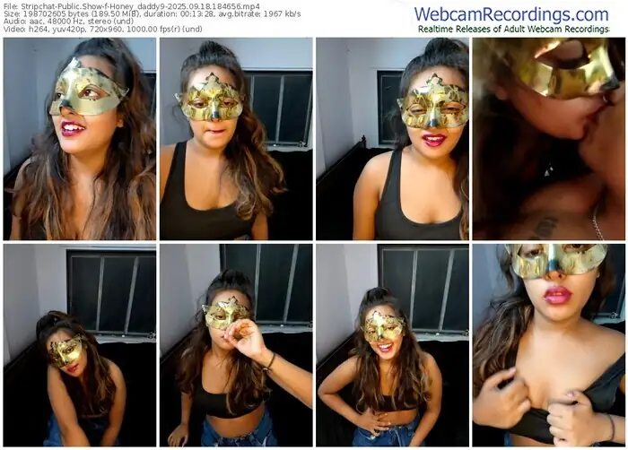 2025/09/18/stripchat-honey_daddy9-18-46-56