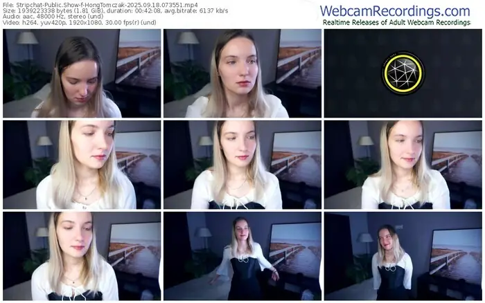2025/09/18/stripchat-hongtomczak-07-35-51