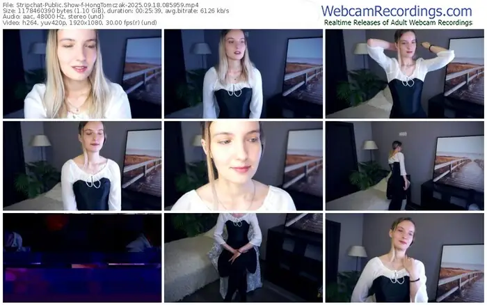2025/09/18/stripchat-hongtomczak-08-59-59
