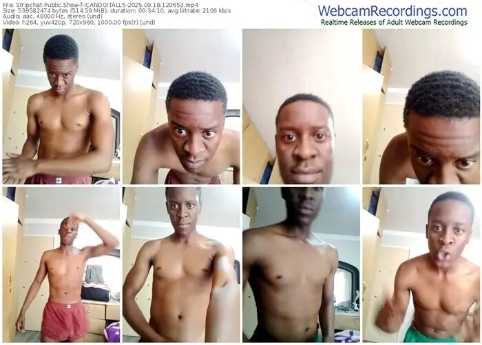 2025/09/18/stripchat-icandoitall5-12-06-53