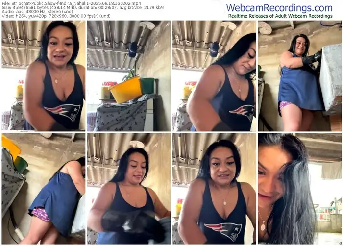 2025/09/18/stripchat-indira_nahali1-13-02-02