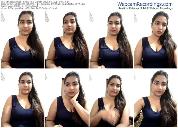 2025/09/18/stripchat-its_gayatri-14-54-01