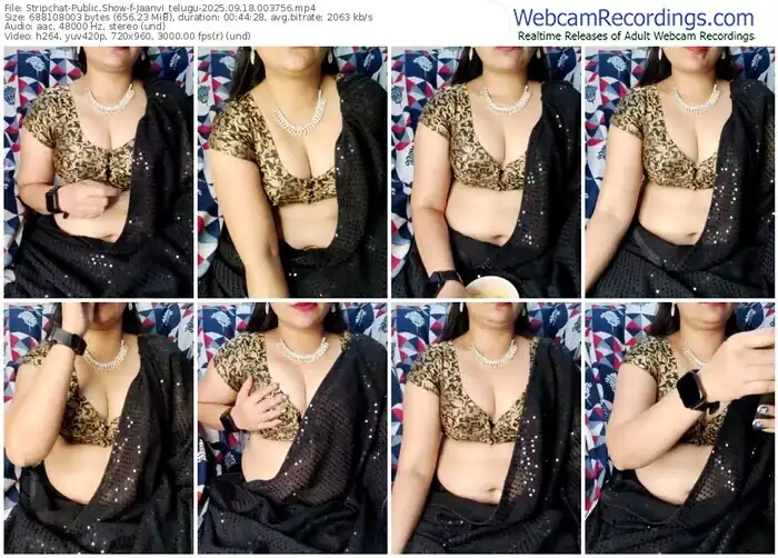 2025/09/18/stripchat-jaanvi_telugu-00-37-56