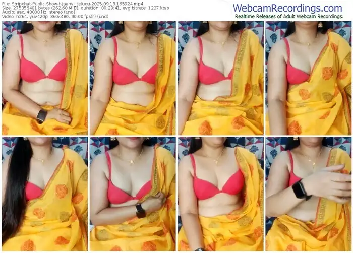 2025/09/18/stripchat-jaanvi_telugu-16-59-24