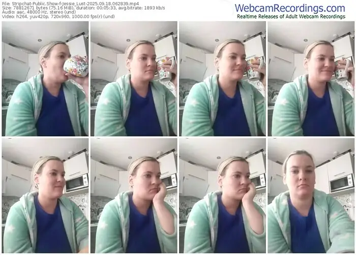 2025/09/18/stripchat-jessie_lust-06-28-39