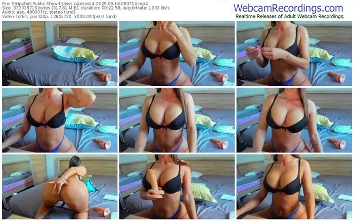 2025/09/18/stripchat-jesssicajesss14-08-37-10