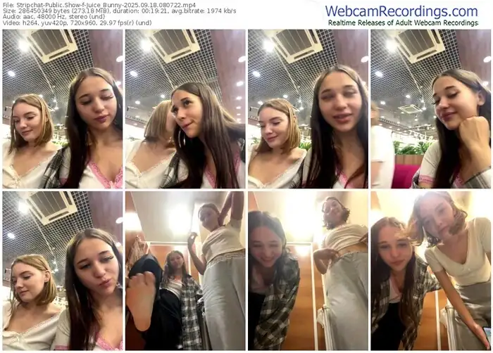2025/09/18/stripchat-juice_bunny-08-07-22