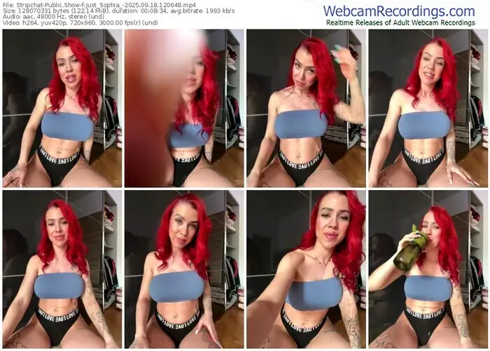 2025/09/18/stripchat-just_sophia_-12-06-48