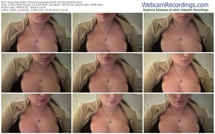 2025/09/18/stripchat-karaleee-10-49-35