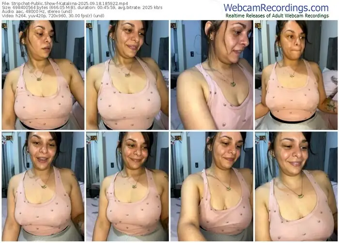 2025/09/18/stripchat-kataliina-18-59-22