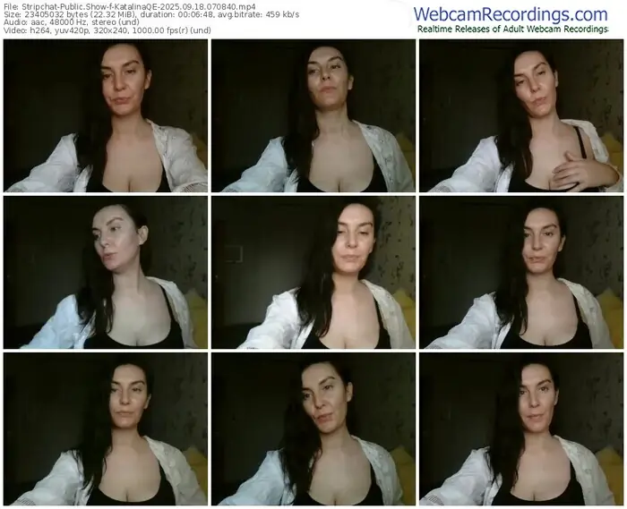 2025/09/18/stripchat-katalinaqe-07-08-40