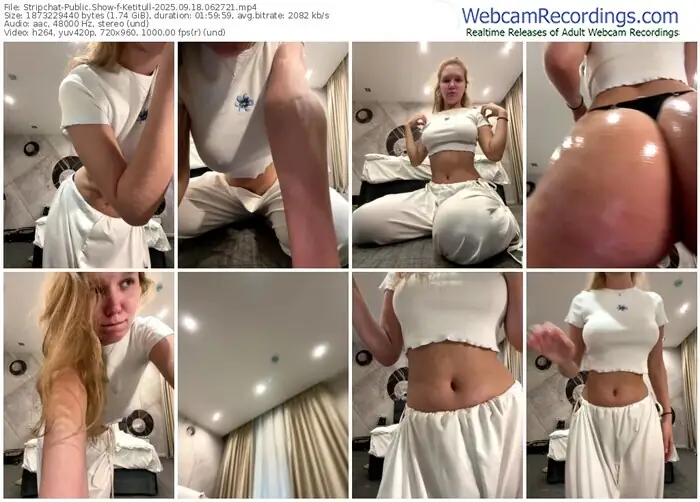 2025/09/18/stripchat-ketitull-06-27-21