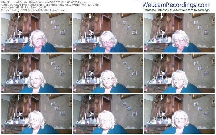 2025/09/18/stripchat-lala-love56-10-53-14