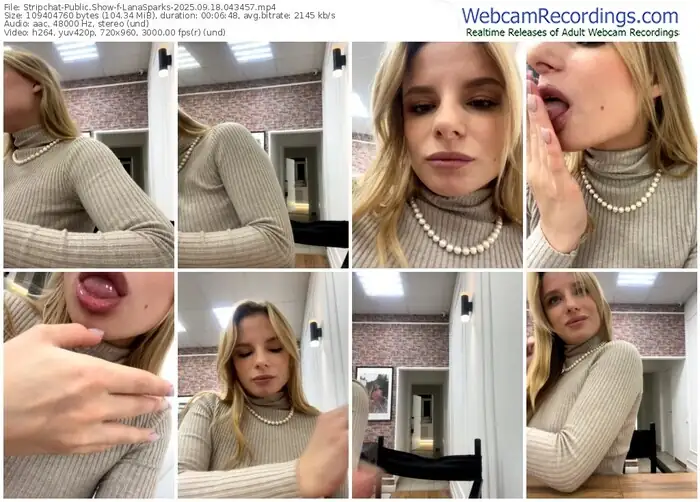 2025/09/18/stripchat-lanasparks-04-34-57