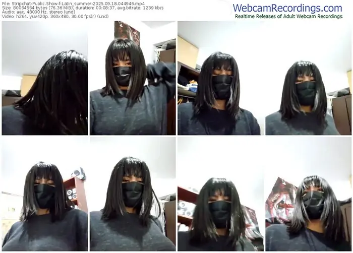 2025/09/18/stripchat-latin_summer-04-49-46