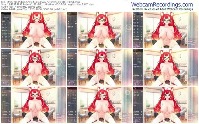 2025/09/18/stripchat-lewdfoxy_vt-15-35-51