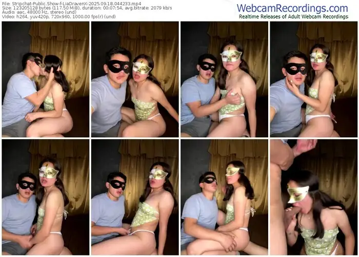 2025/09/18/stripchat-liadravenx-04-42-33