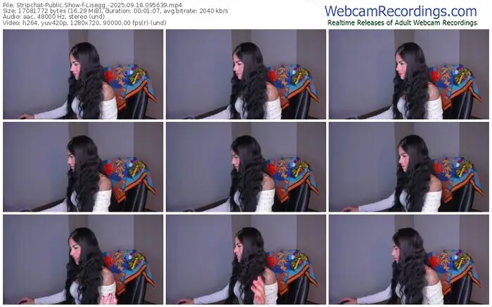 2025/09/18/stripchat-lisegg_-09-56-39