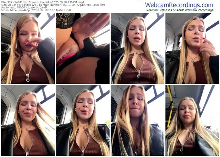 2025/09/18/stripchat-liza_risky-13-01-51