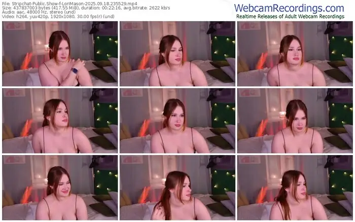 2025/09/18/stripchat-lorimason-23-55-29