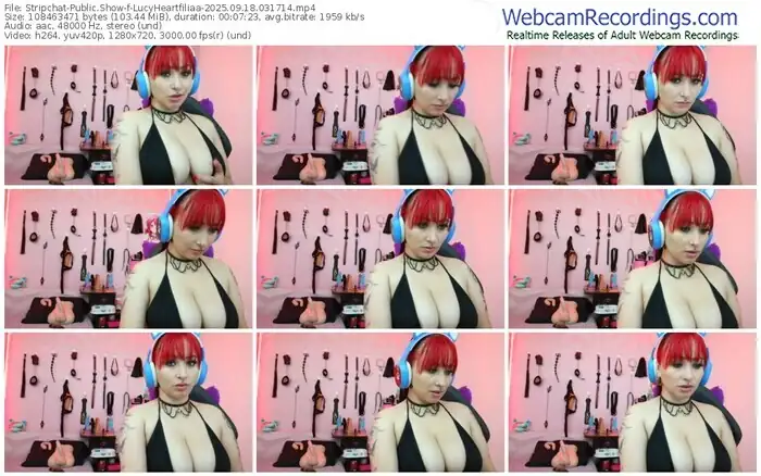 2025/09/18/stripchat-lucyheartfiliaa-03-17-14