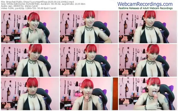 2025/09/18/stripchat-lucyheartfiliaa-10-49-12