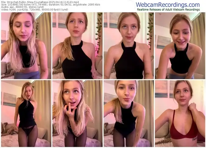 2025/09/18/stripchat-lunarase-11-41-43