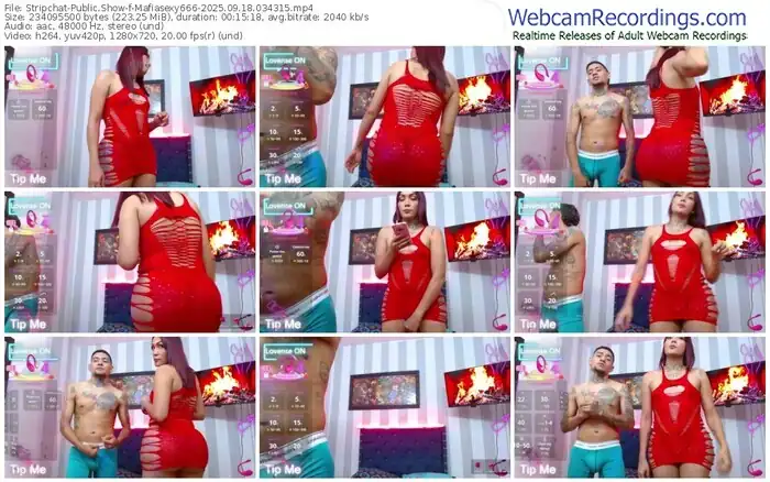 2025/09/18/stripchat-mafiasexy666-03-43-15