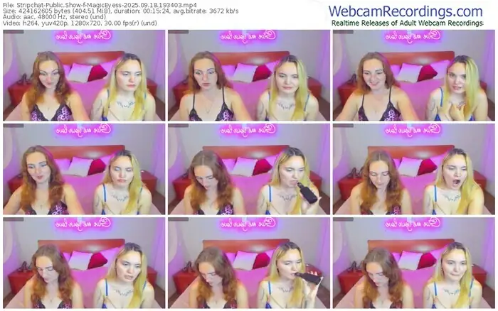 2025/09/18/stripchat-magiceyess-19-34-03