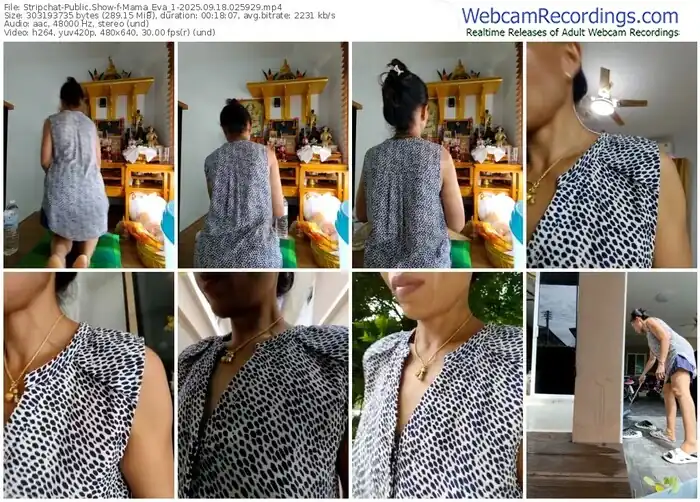 2025/09/18/stripchat-mama_eva_1-02-59-29