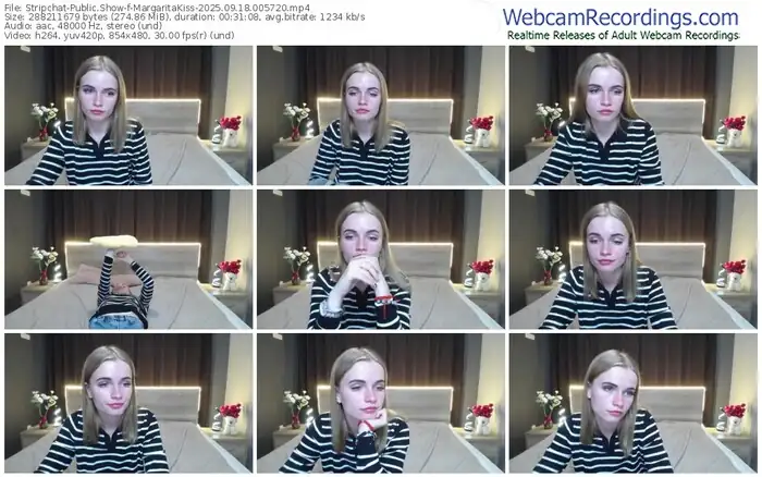 2025/09/18/stripchat-margaritakiss-00-57-20