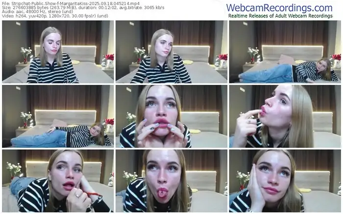 2025/09/18/stripchat-margaritakiss-04-52-14