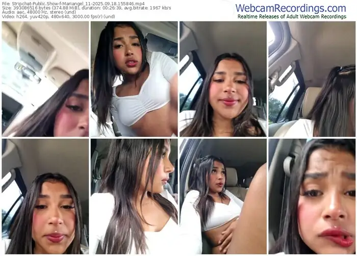 2025/09/18/stripchat-mariangel_11-15-58-46