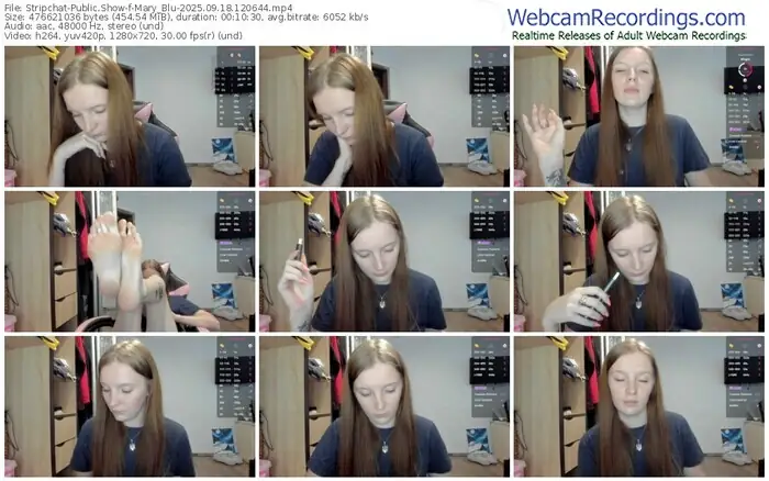 2025/09/18/stripchat-mary_blu-12-06-44