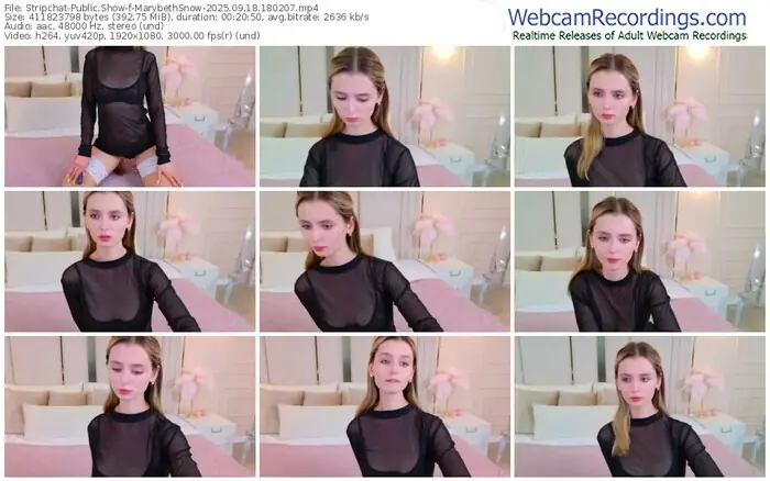 2025/09/18/stripchat-marybethsnow-18-02-07