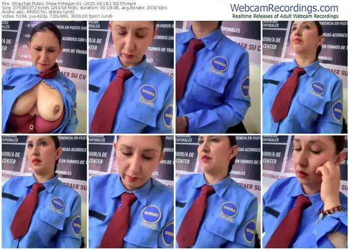 2025/09/18/stripchat-megan-01--13-01-55