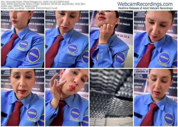 2025/09/18/stripchat-megan-01--13-29-53