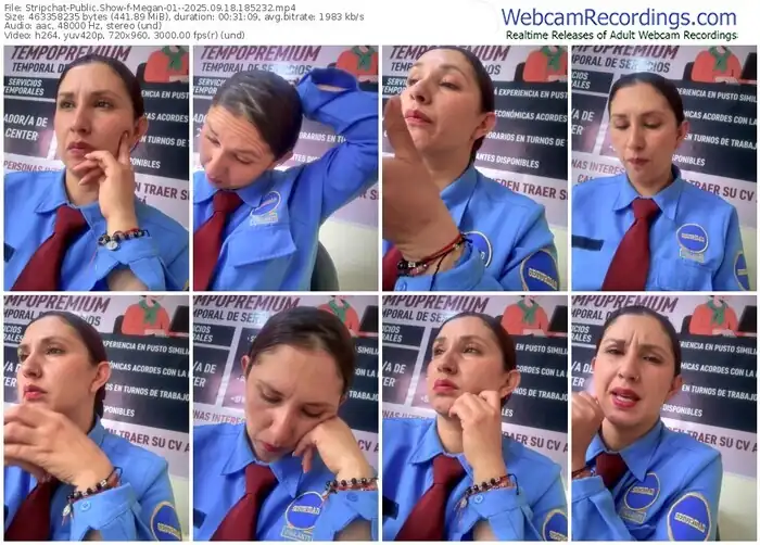 2025/09/18/stripchat-megan-01--18-52-32