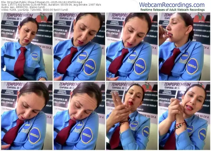 2025/09/18/stripchat-megan-01--19-54-59