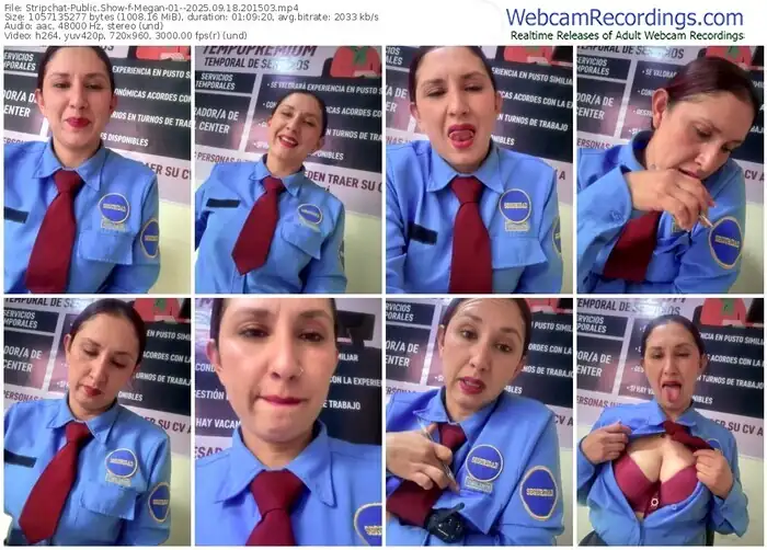 2025/09/18/stripchat-megan-01--20-15-03
