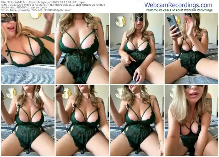 2025/09/18/stripchat-megan_off-08-10-41