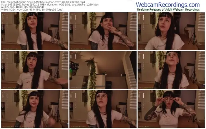 2025/09/18/stripchat-michaellamoon-23-23-00
