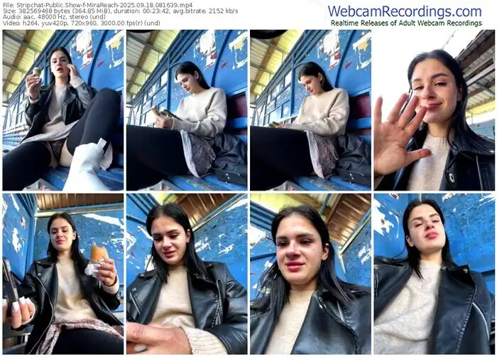 2025/09/18/stripchat-mirareach-08-16-39