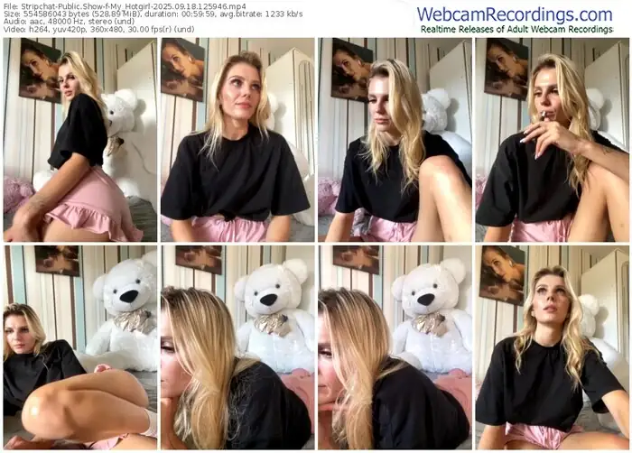 2025/09/18/stripchat-my_hotgirl-12-59-46